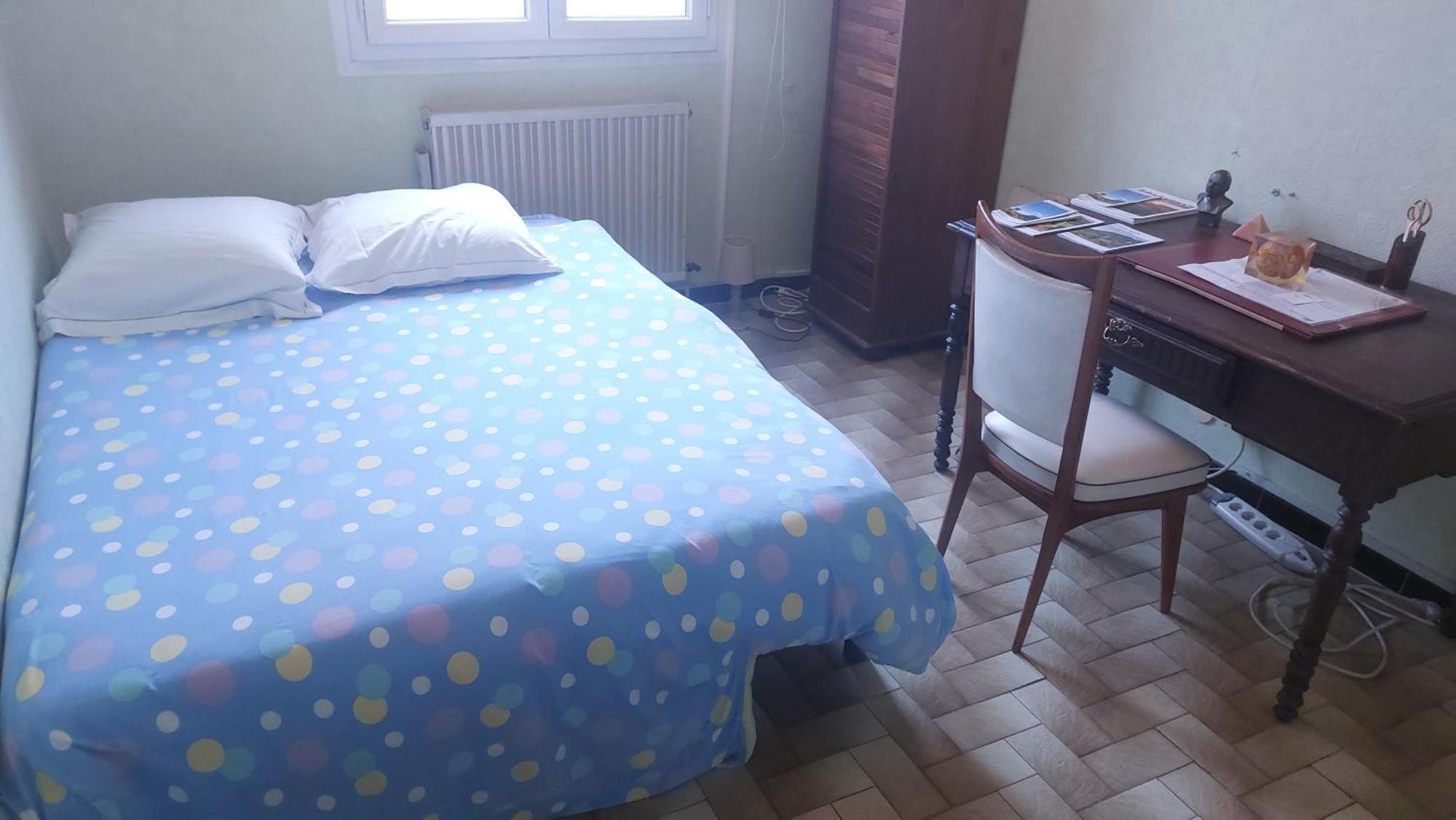 Belle Maison 140 M2 A 15 Mn De La Mer 10 Mn De Montpellier Teyran Εξωτερικό φωτογραφία